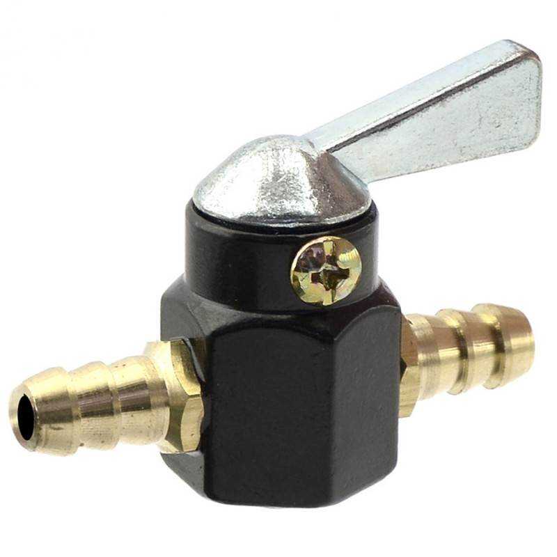 Llaves de paso y complementos de grifera Categora de