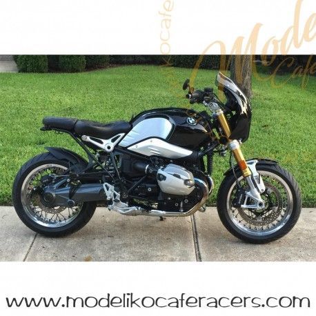 www.modelikocaferacers.com