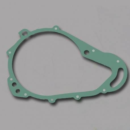Barras TECHO RENAULT TRAFIC Rack Rhino Delta van carga se detiene 2 pares por 2001-2014
