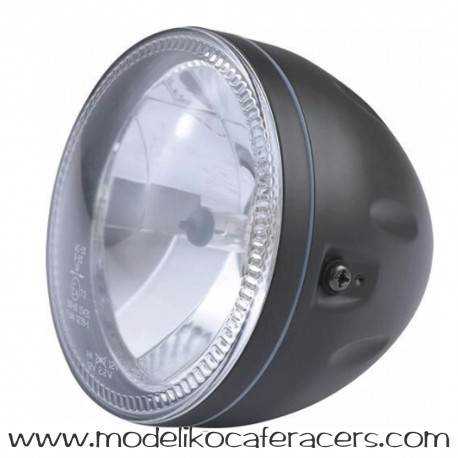 Behr Hella resistencia F gebläsemotor para Land Rover Range Rover LM 3.0 3.6