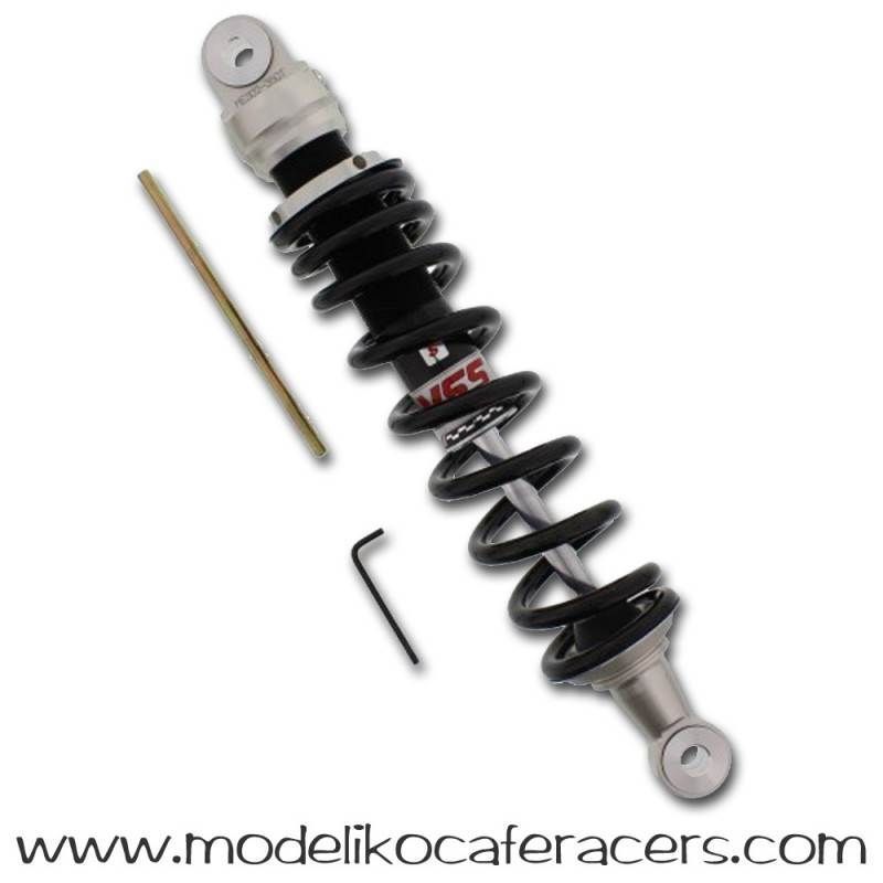 Spare Parts Bmw K 100