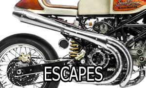 itv-escapes