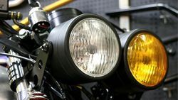 itv-faros