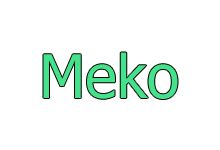 MEKO