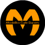 modelikocaferacers.com