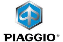 PIAGGIO