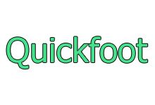 QUICKFOOT