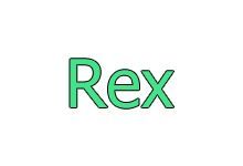 REX