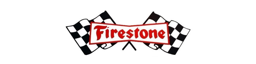 firestone