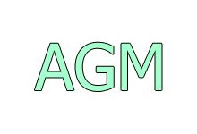 agm