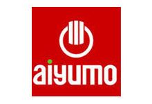 aiyumo