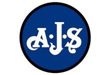 ajs