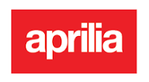 Aprilia