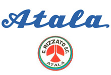 atala-rizatto