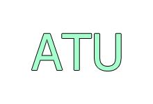 ATU