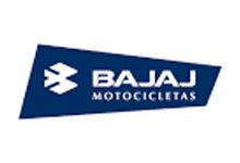 BAJAJ