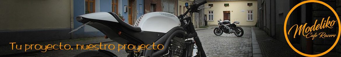 modelikocaferacers.com