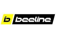 BEELINE