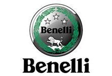 benelli