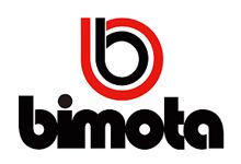 BIMOTA