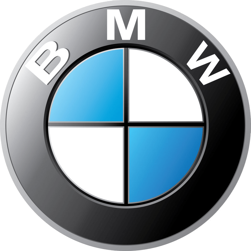 logo BMW