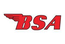 BSA