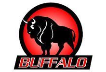 BUFFALO