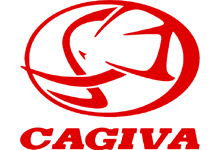 CAGIVA