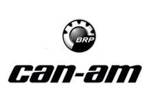 CAN-AM