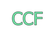 CCF