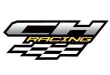 CH RACING