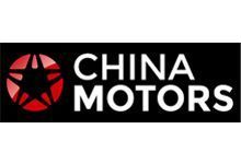 CHINA MOTORS