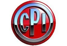 CPI