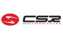 CSR