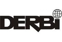 DERBI