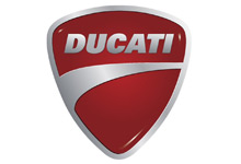 ducati