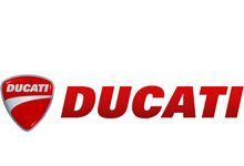 DUCATI