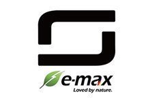 E-MAX