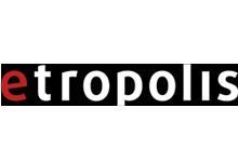 E-TROPOLIS