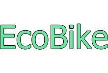 ECOBIKE