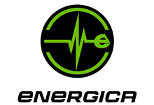 energica