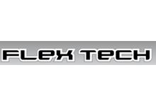 FLEX TECH