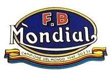 FM-MONDIAL