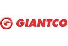 GIANTCO