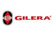 GILERA