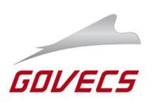 GOVECS