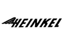 HEINKEL