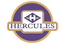 HERCULES