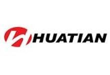 HUAITIAN