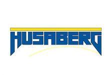 HUSABERG